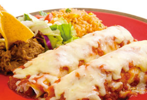 ranchiladas-enchiladas