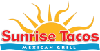 Sunrise Tacos